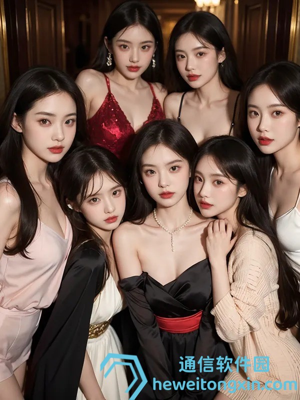 深度解讀：會澤唐開成案件詳情和背景分析及其社會影響