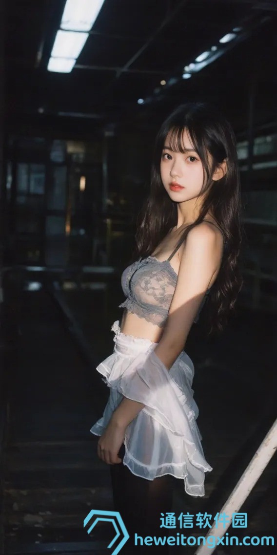 權(quán)威提示：正版綜合資料一資料大全，一站式資源大全全在這里