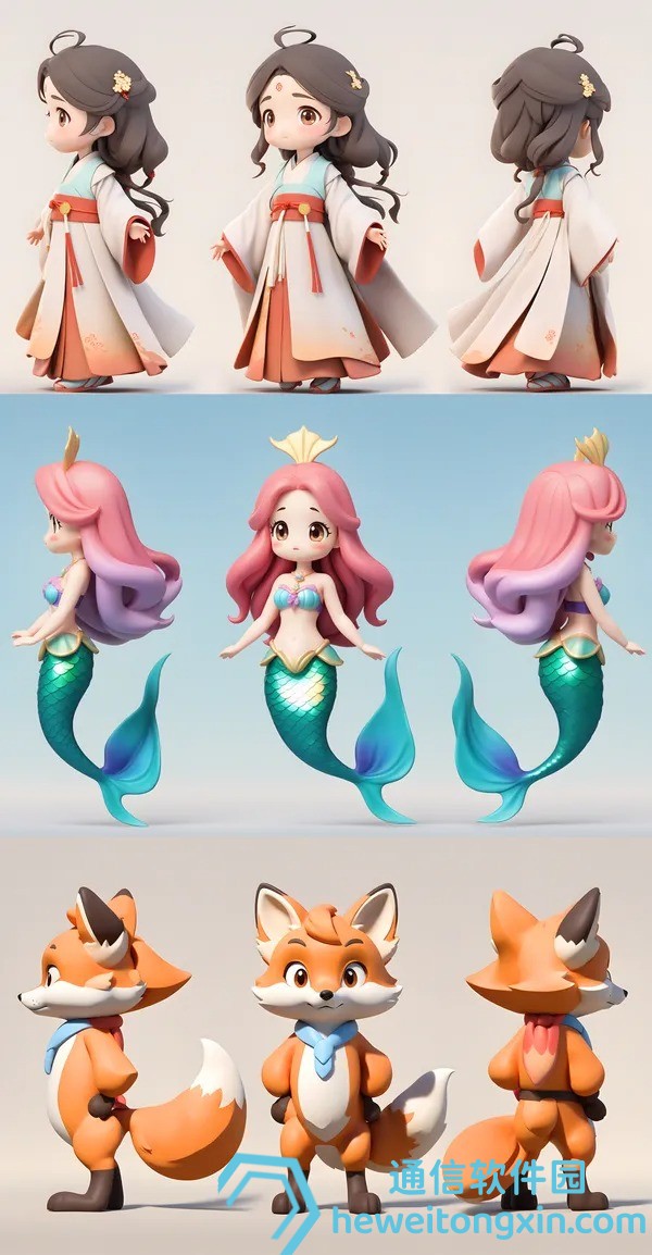 2025年四肖八碼期期準(zhǔn)：揭示規(guī)律與實(shí)戰(zhàn)下注新思路