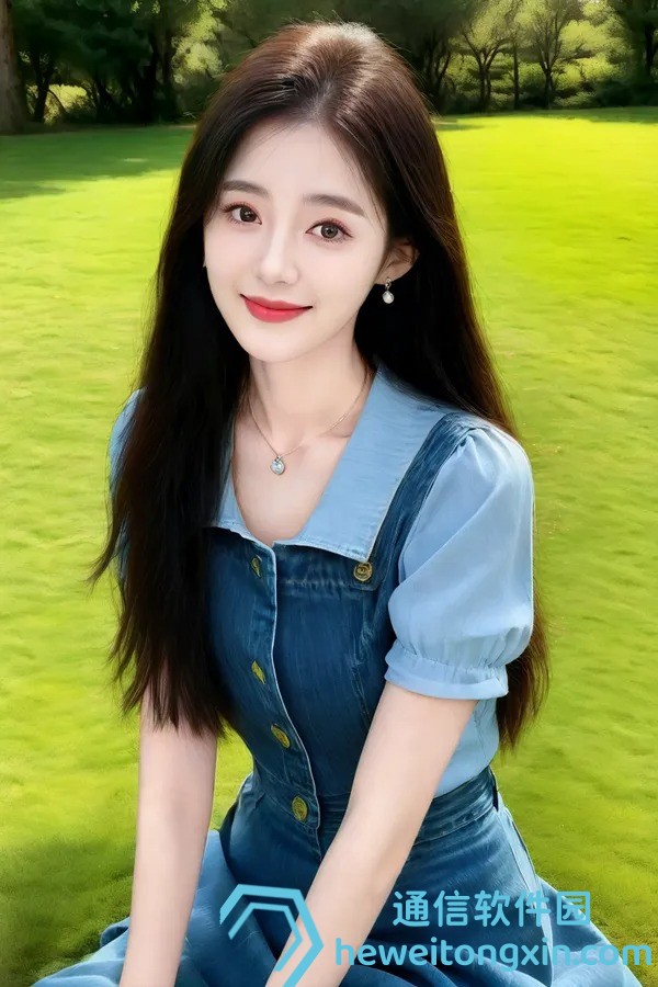 管家婆2024新澳門(mén)正版資料：正版下載指南與使用攻略