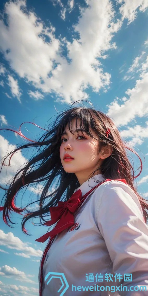 叛徒大將稱兄弟