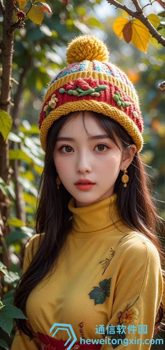 新澳門近開獎結(jié)果查詢表:快速查詢與走勢圖一站式指南