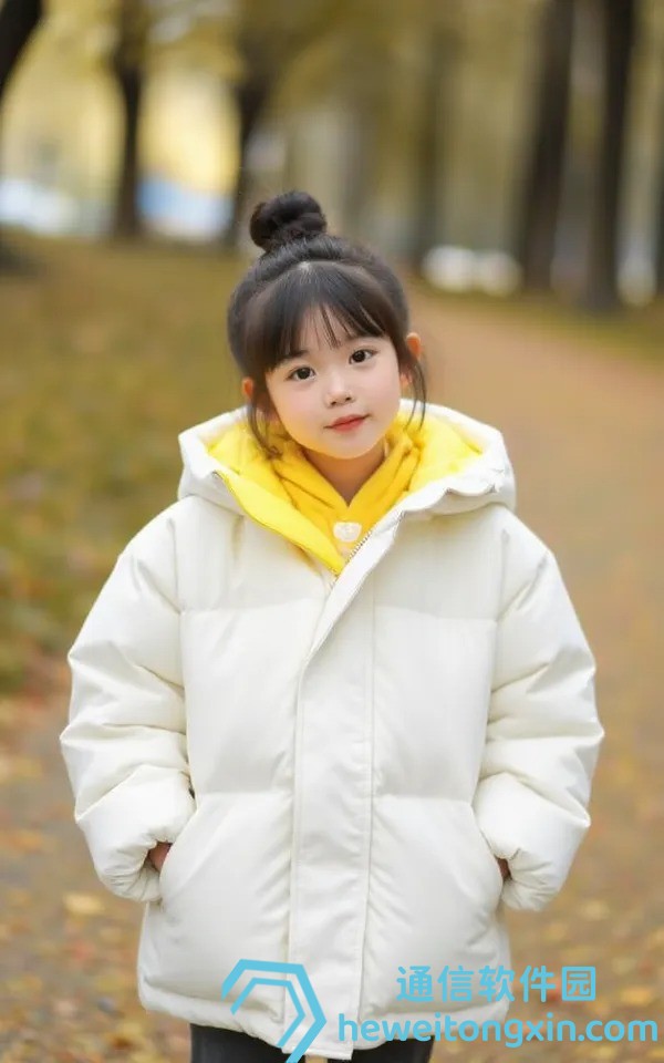 王中王100%期期準(zhǔn)澳門(mén)：靠譜嗎？深入分析與對(duì)比