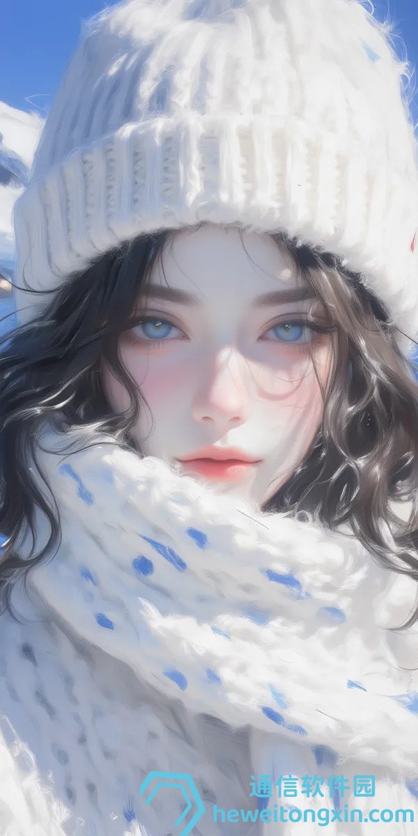 現(xiàn)場(chǎng)揭秘：澳門開特馬開獎(jiǎng)結(jié)果課特色抽獎(jiǎng)，趣味設(shè)置與中獎(jiǎng)概率