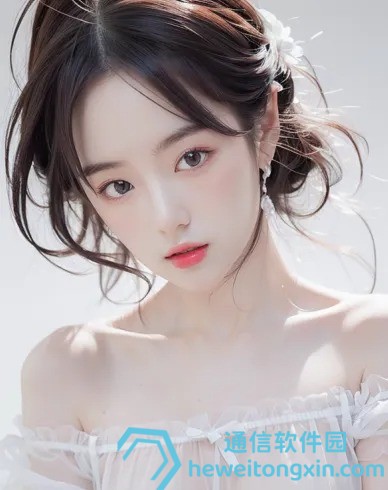 2025澳門指點江山開獎網(wǎng)：權威開獎信息全揭曉