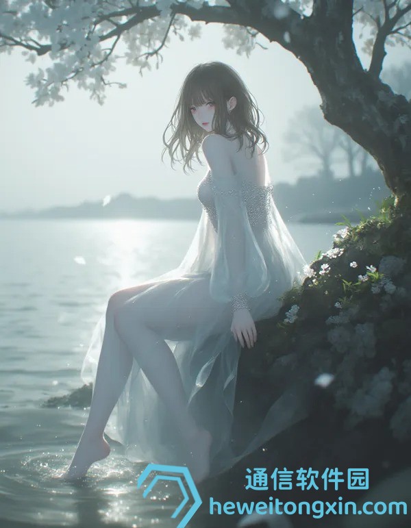 新澳門公開一肖一碼：權(quán)威解讀與實戰(zhàn)技巧，提升勝率