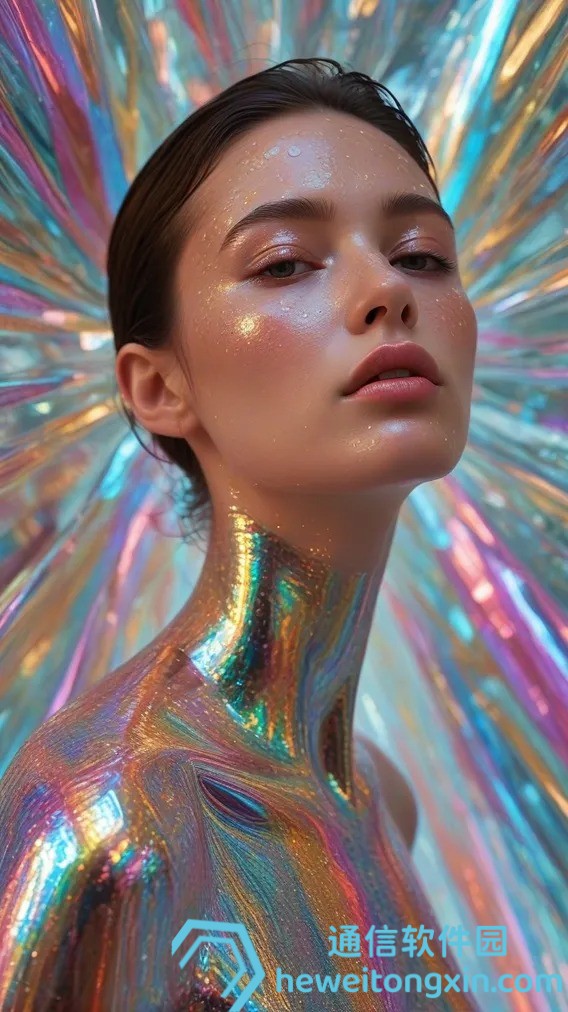 2025澳門天天開(kāi)彩開(kāi)獎(jiǎng)結(jié)果查詢：最新結(jié)果與趨勢(shì)分析