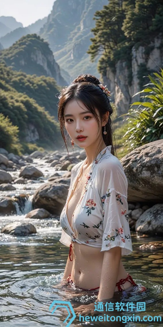 246天天彩246免費資料：每日彩訊與投注要點全解析