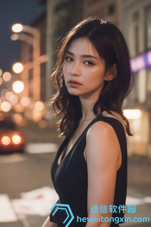 2024澳門今晚必開一肖：鎖定今晚必中，看看最新趨勢