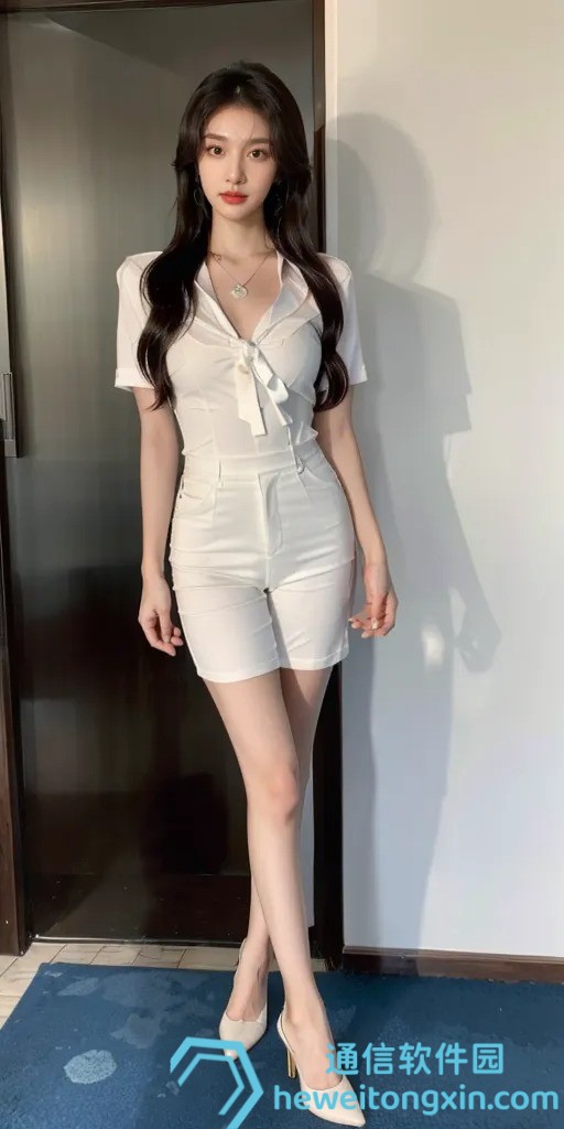 王中王72396王中王最新開獎(jiǎng)號(hào)碼曝光：走勢(shì)分析與本期對(duì)比一網(wǎng)打盡