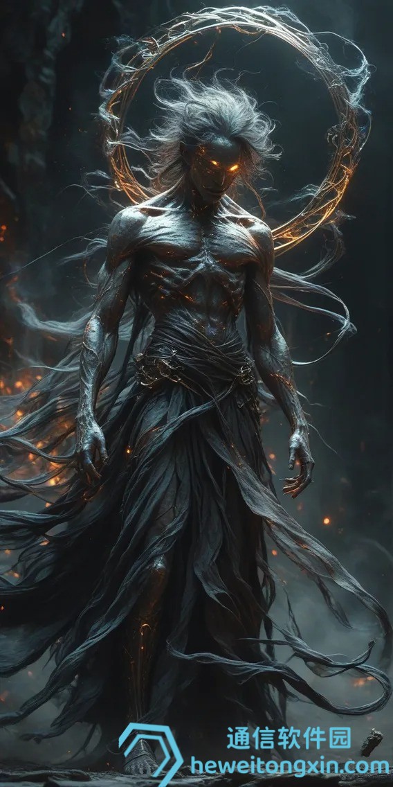 重磅公開：聚寶盆精準(zhǔn)六肖免費(fèi)公開，免費(fèi)領(lǐng)取高中獎(jiǎng)率秘籍