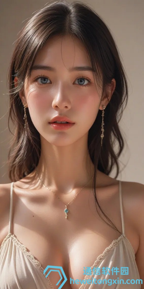 澳門073期生肖預(yù)測(cè)開獎(jiǎng)號(hào)碼全覽：專家解讀與趨勢(shì)分析