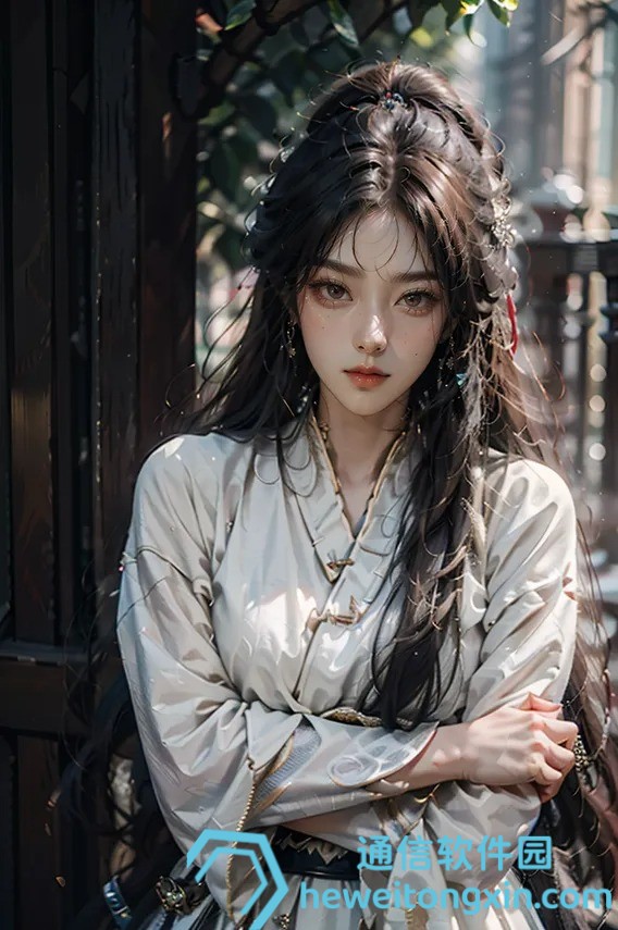 新奧彩294444cm6肖:一次看懂的選號(hào)趨勢(shì)與內(nèi)幕