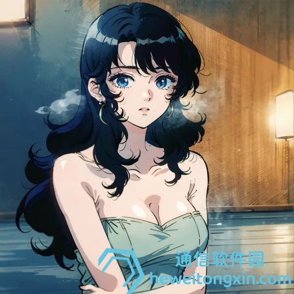 2025新澳天天開(kāi)好彩：每日運(yùn)勢(shì)升級(jí)，大獎(jiǎng)近在咫尺