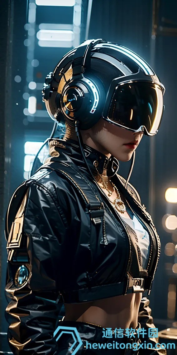 246c0g香卷全年資料：全面解讀與數(shù)據(jù)洞察