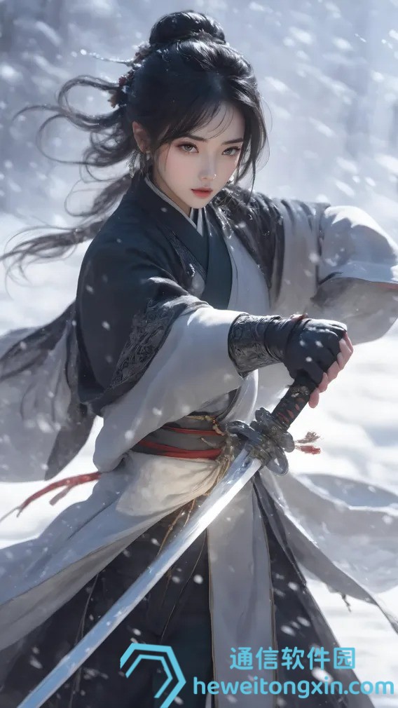 王中王1王中王資料大全：獨家數(shù)據(jù)包一鍵查詢，助你快速獲取關鍵信息