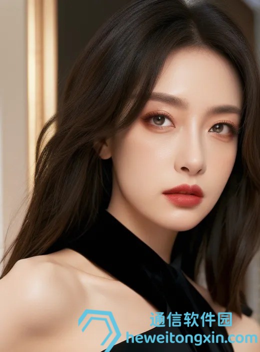 澳門江左梅郎免費最新數(shù)據(jù)與熱議:洞察數(shù)據(jù)背后的熱點話題