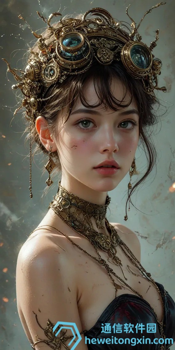 新澳最新版精準(zhǔn)特上線:體驗前所未有的精準(zhǔn)專屬功能