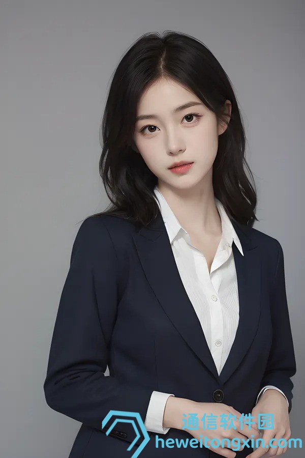 新澳門24碼中特精準雷鋒網(wǎng)站：高效查詢與最新更新