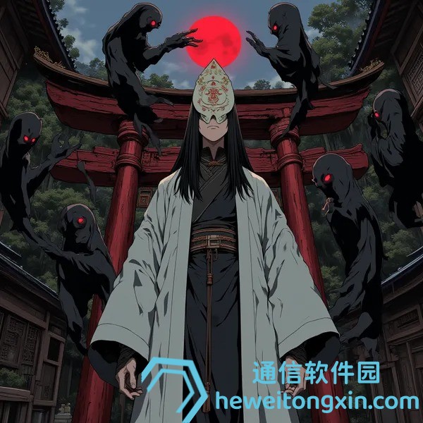 澳門神算子開獎(jiǎng)結(jié)果開獎(jiǎng)直播開獎(jiǎng)記錄是不是假的——專業(yè)評(píng)測(cè)與實(shí)證對(duì)比揭秘