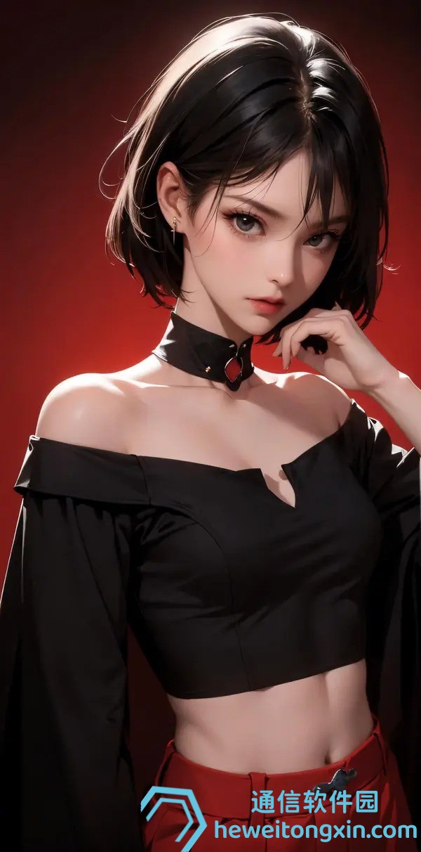 224年新澳門(mén)管家婆資料:全方位解讀與實(shí)用參考