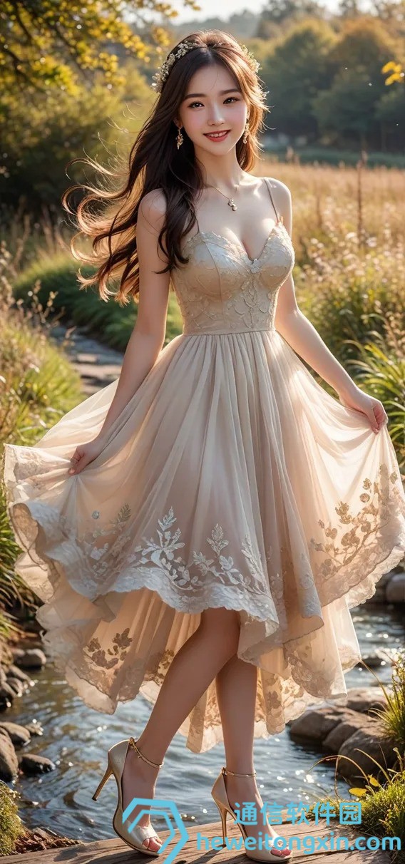 2025新澳門特馬今晚開碼查詢：最新結(jié)果一鍵速覽