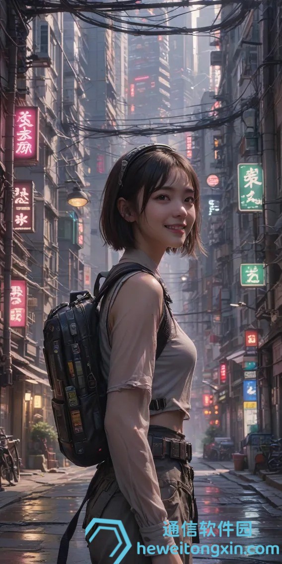 熱點(diǎn)解讀：澳門今晚必中一肖一碼恩愛一生，揭秘好運(yùn)密碼