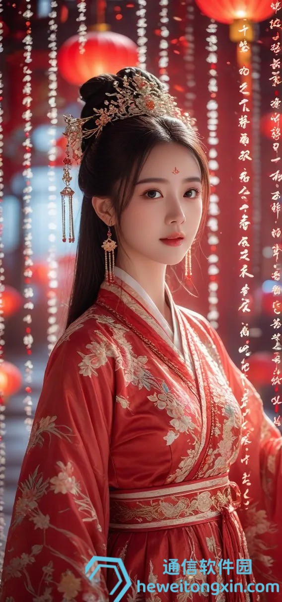 香港資料免費資料大全一:最新發(fā)布與下載指南