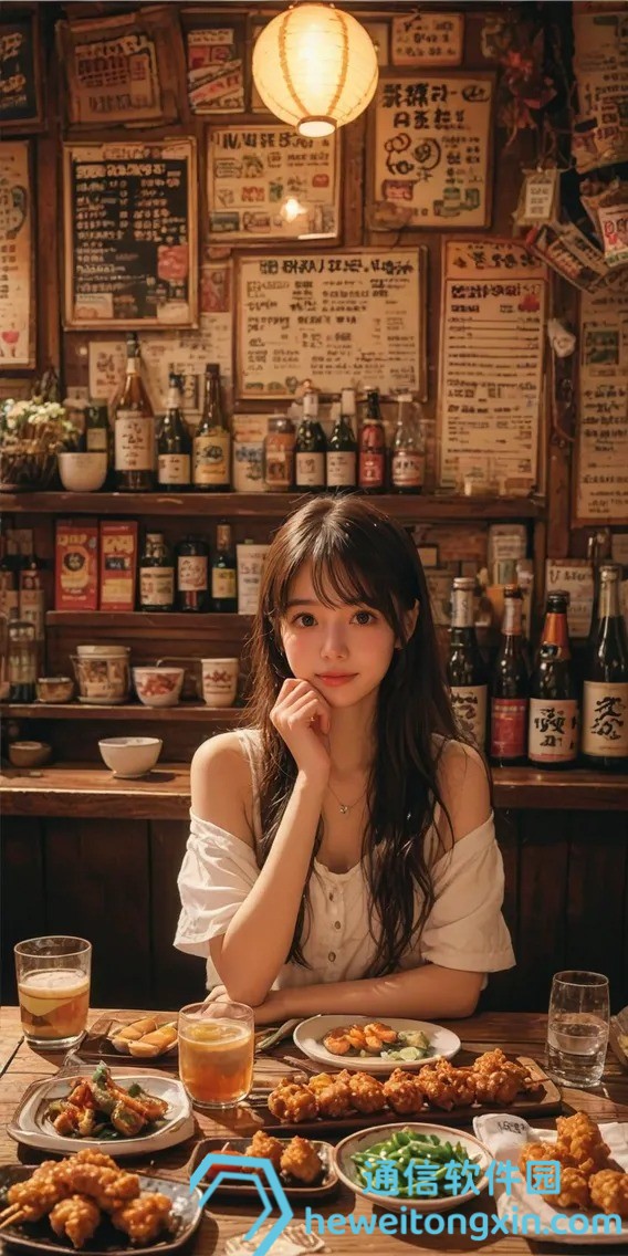 澳門彩今晚開什么號碼呢2020：專業(yè)解讀與實時更新，幫助你把握走勢