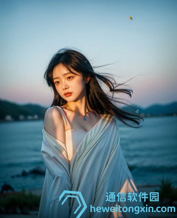 77778888管家婆免費49853：免費領(lǐng)取秘訣、使用指南與風險提示