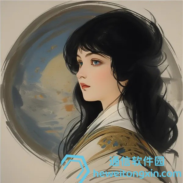 2025新澳門天天開獎免費：實時開獎直擊，免費解析走勢