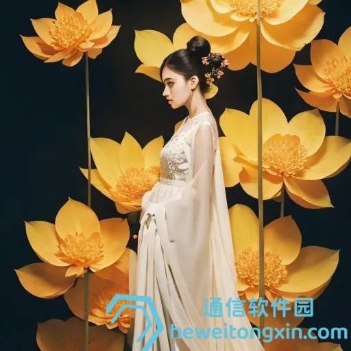 777788888管家婆中特:全網(wǎng)熱點與投注提示