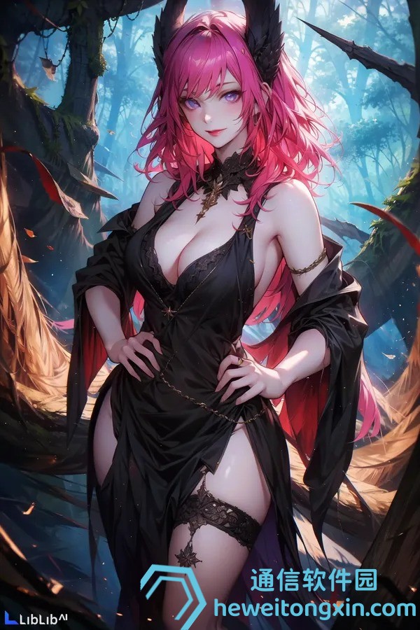 澳門一碼一碼100準(zhǔn)確a07版：權(quán)威選號(hào)秘訣，一步到位