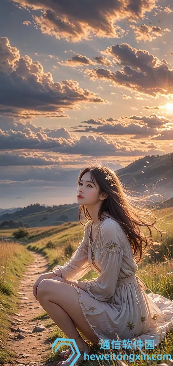 澳門最準(zhǔn)一肖一碼1OO%:透視算法與歷史命中率分析