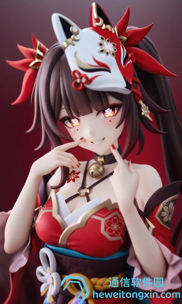 權(quán)威解讀：王中王精選100期期中獎規(guī)則，揭秘背后規(guī)律與玩法