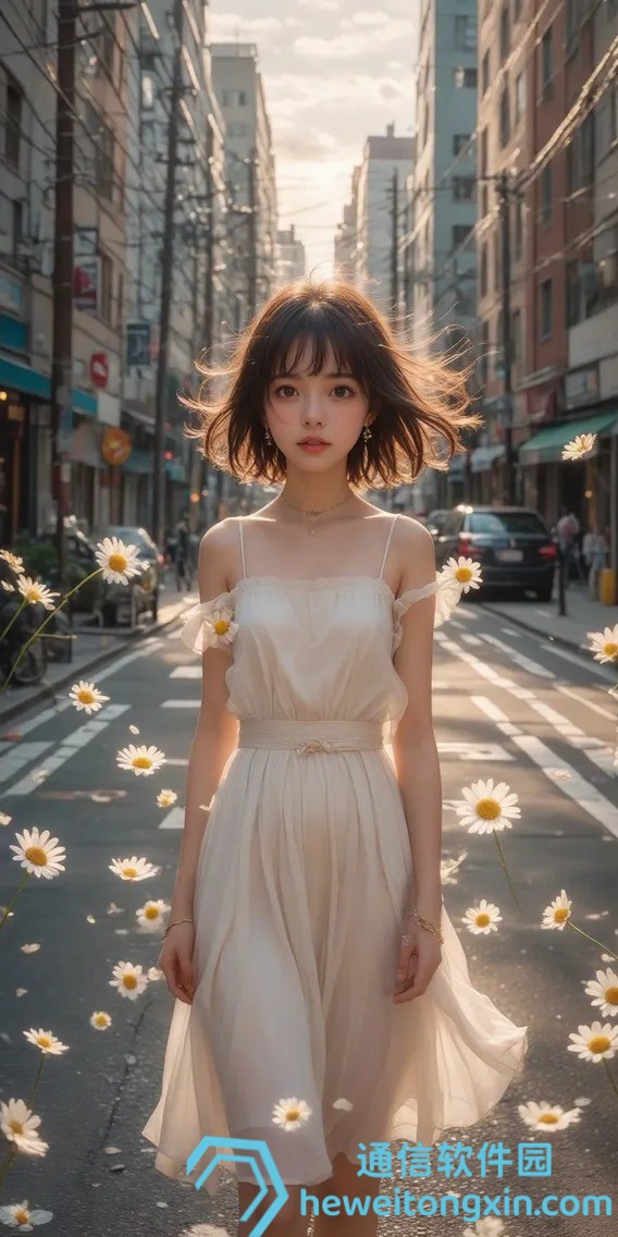 2025澳門(mén)免費(fèi)精準(zhǔn)大全：一覽2025年的最新精準(zhǔn)數(shù)據(jù)與實(shí)用工具