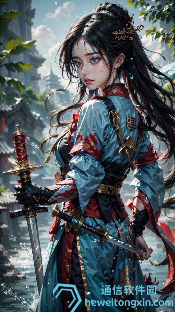 600kccm澳彩資料查詢最新消息：權(quán)威更新，數(shù)據(jù)實(shí)時(shí)披露