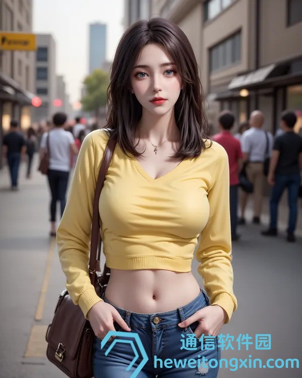 新澳門歷史開獎(jiǎng)記錄查詢表：快速檢索與最新更新指南