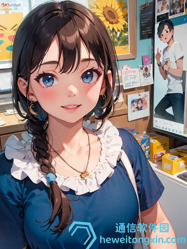 揭秘2025澳門六今晚開獎(jiǎng)結(jié)果出來背后的概率與陷阱