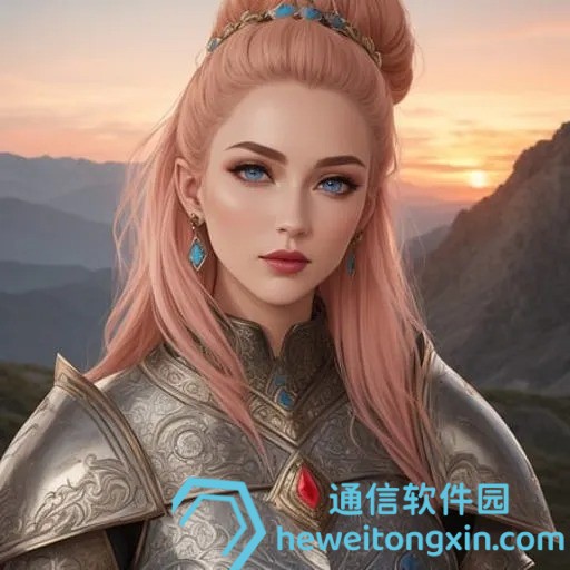 72385新澳2025074期：新周期的突破與機(jī)遇