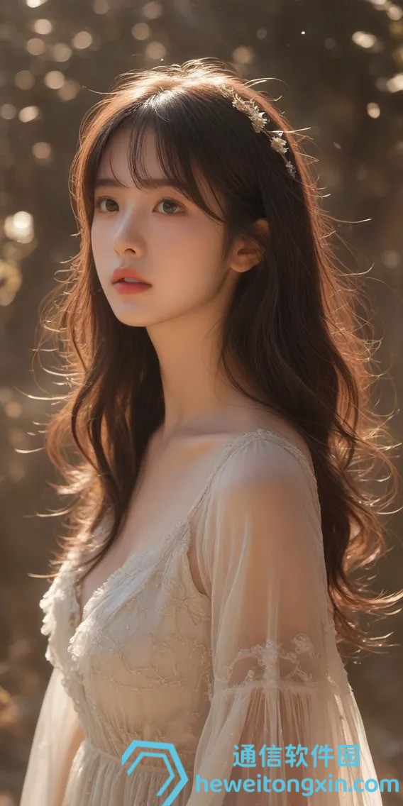 555525王中王心水高手論壇的功能介紹:從選碼到參考的全流程指南