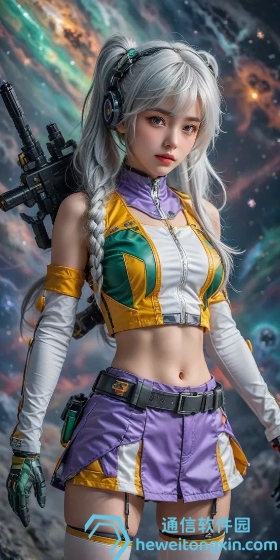 澳門(mén)今晚必中一碼準(zhǔn)確9995,權(quán)威解讀與即時(shí)預(yù)測(cè)