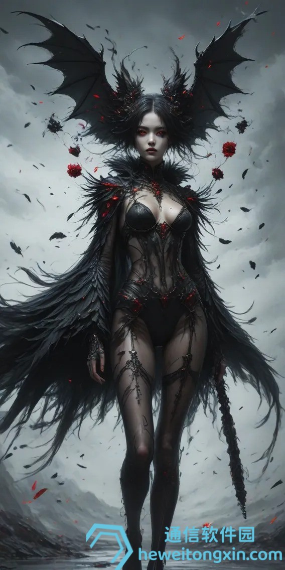 澳門精準(zhǔn)信息：每日更新的權(quán)威資料一覽