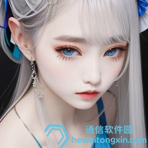 澳門六和開獎結(jié)果2025開獎直播：實時更新，全面掌握開獎結(jié)果