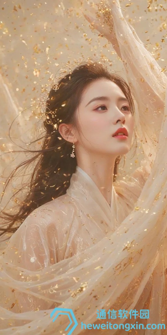 必看指南：六資料香港網(wǎng)址，為何成了玩家的熱議入口