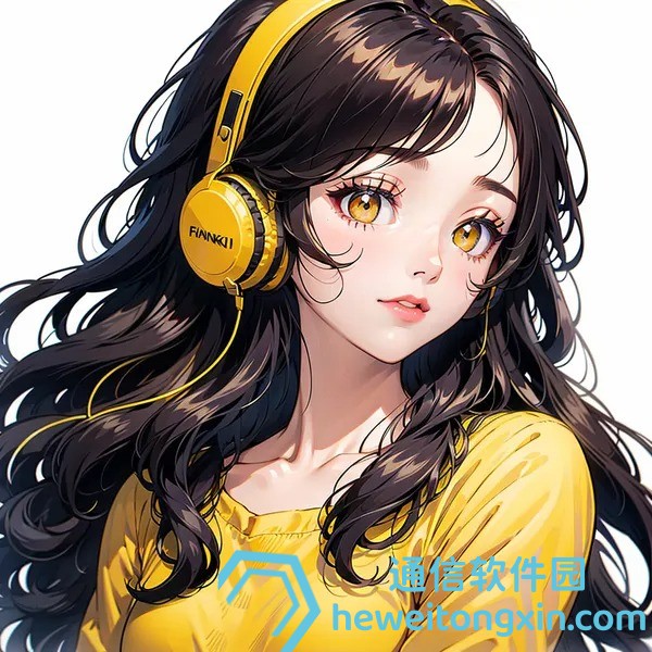 2025新澳門(mén)070期迷單：獨(dú)家解讀，帶你快速掌握走勢(shì)