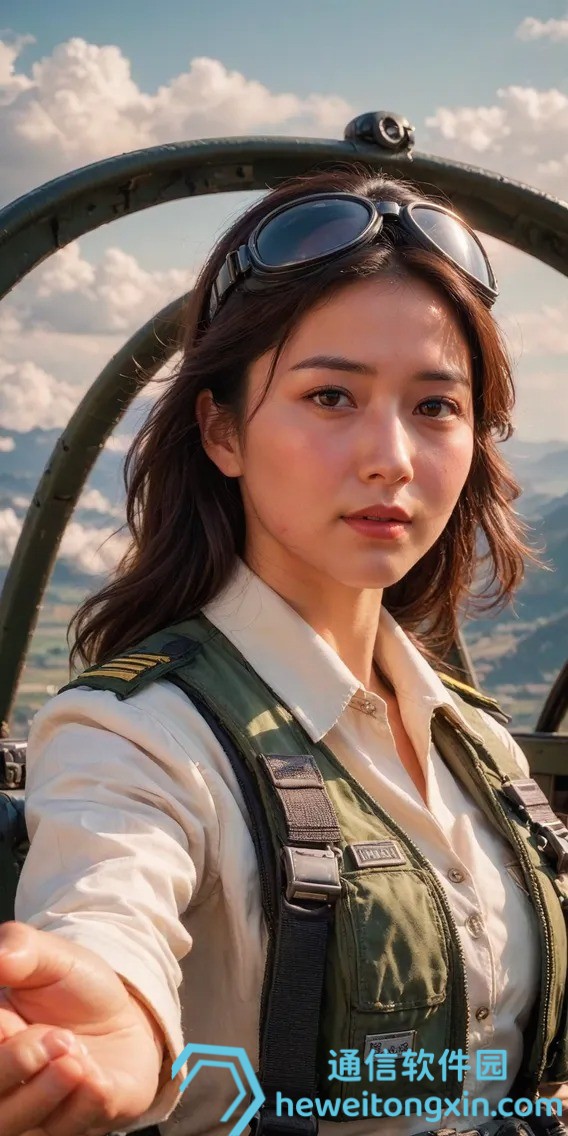 7777788888新奧門(mén)彩最新版本介紹：新界面新玩法，彩民必看