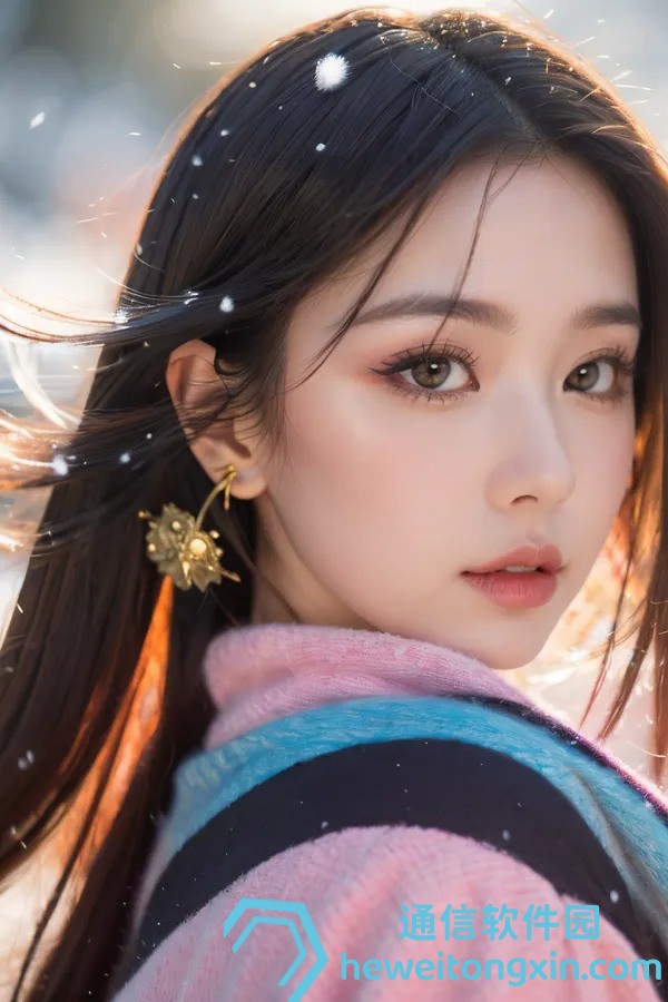 2025新版跑狗圖今天：最新版面解析，一步看懂今天的玄機