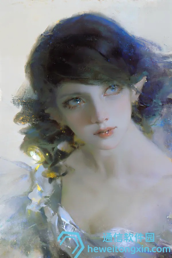 管家一肖一碼最準(zhǔn)資料公開(kāi):專家級(jí)數(shù)據(jù)背后的秘密