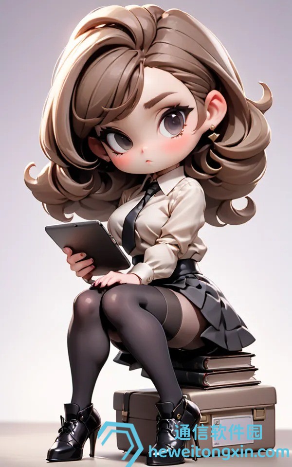 2024澳門天天開好彩大全蠱：揭秘內(nèi)幕與未來趨勢